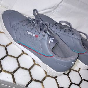 men’s adidas size 11 shoes.